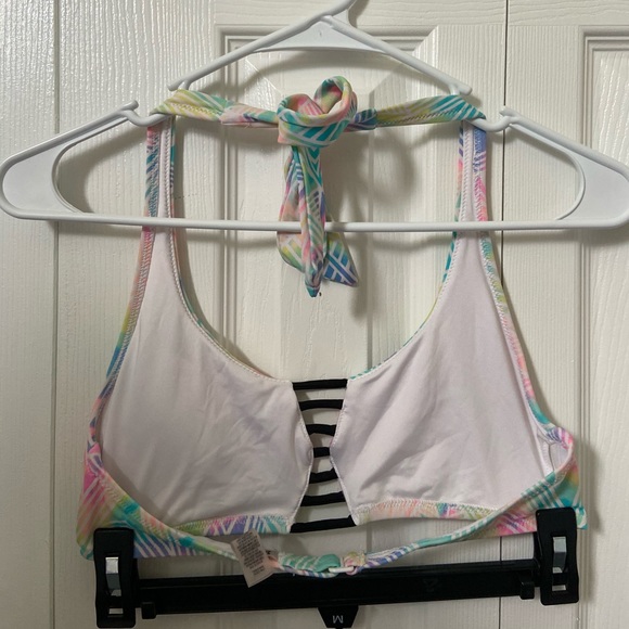 Bikini top - Picture 2 of 3